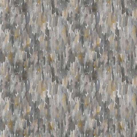 Voyage Maison Azima Fabric Bamboo