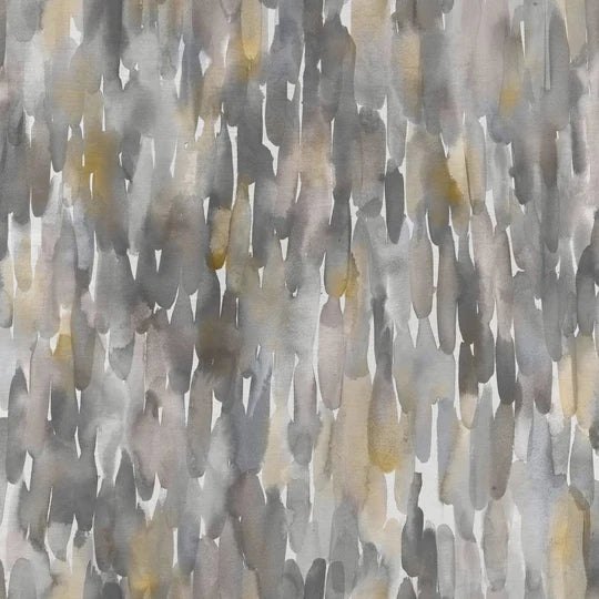 Voyage Maison Azima Fabric Bamboo