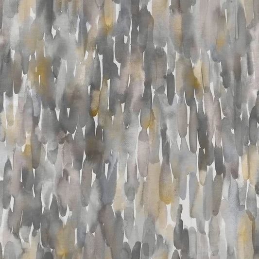 Voyage Maison Azima Fabric Bamboo