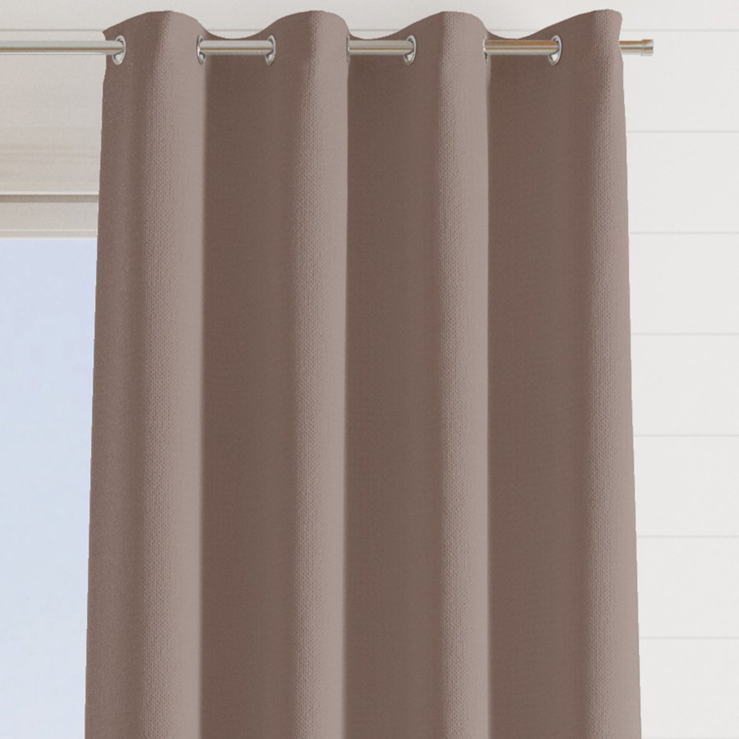 Chatham Glyn Naturelle Abelia