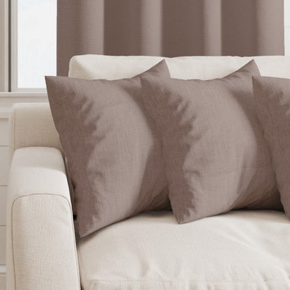 Chatham Glyn Naturelle Abelia