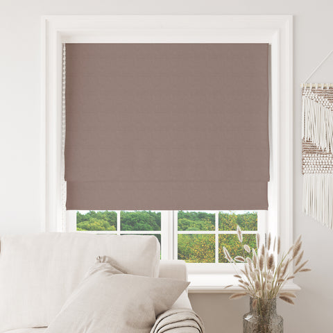 Chatham Glyn Naturelle Abelia