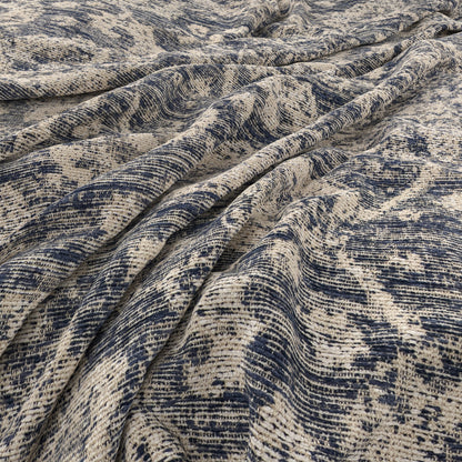 Warwick Abingdon Indigo
