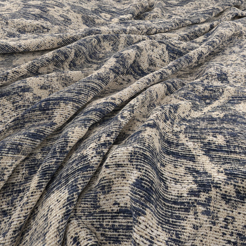 Warwick Abingdon Indigo