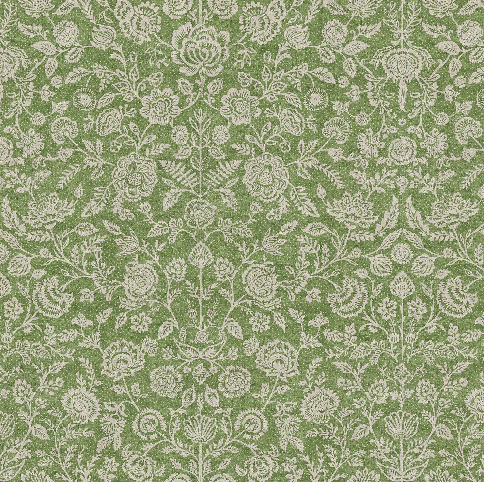 Chess Designs Allegra Apple