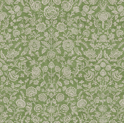 Chess Designs Allegra Apple