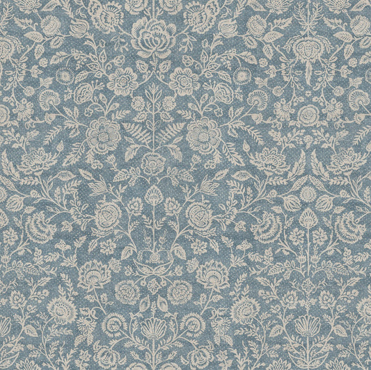 Chess Designs Allegra Denim