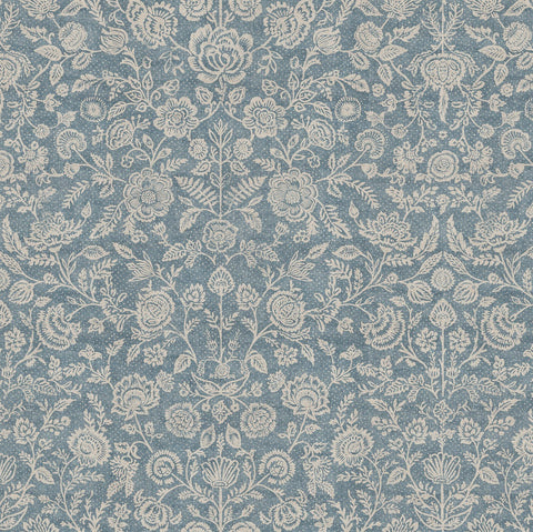 Chess Designs Allegra Denim