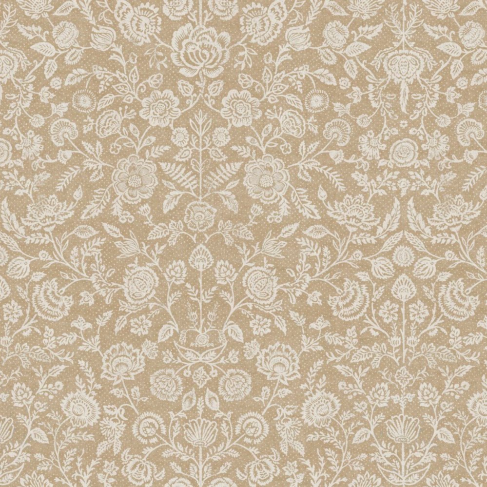 Chess Designs Allegra Latte