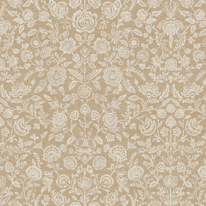 Chess Designs Allegra Latte