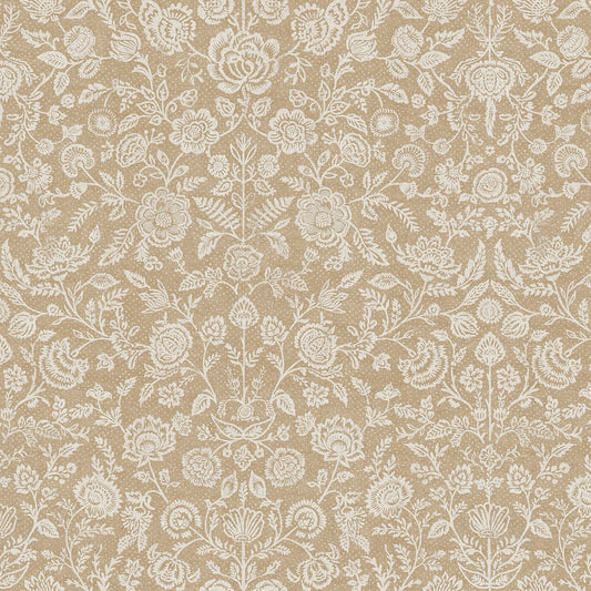 Chess Designs Allegra Latte