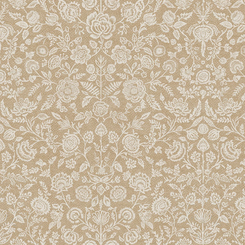 Chess Designs Allegra Latte