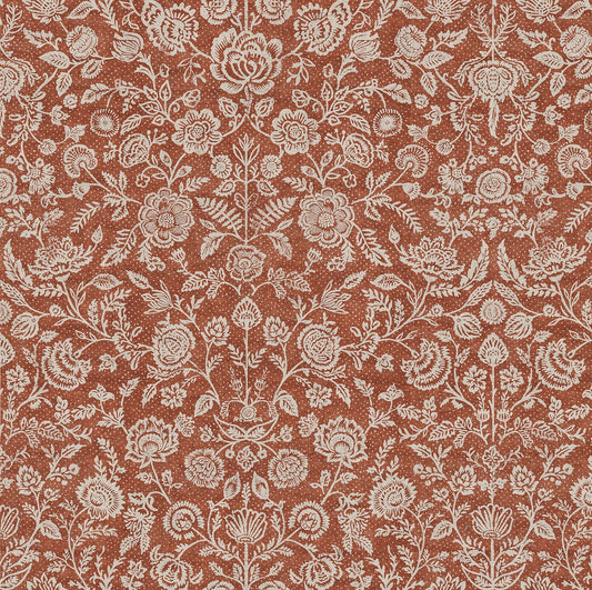 Chess Designs Allegra Sienna