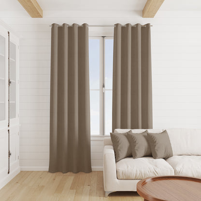 Chatham Glyn Naturelle Almond