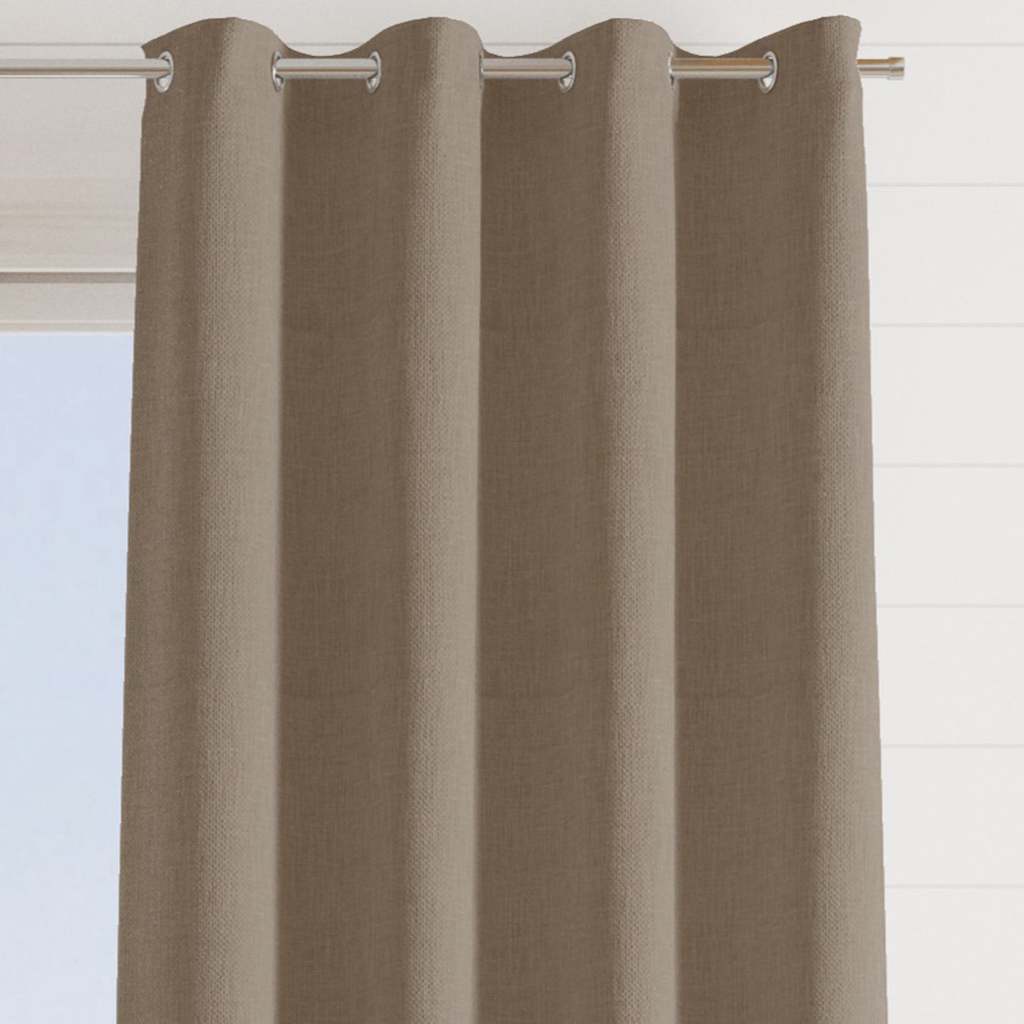 Chatham Glyn Naturelle Almond