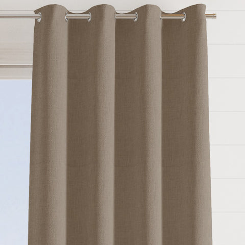 Chatham Glyn Naturelle Almond