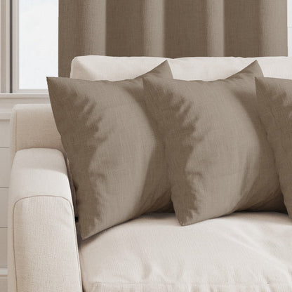 Chatham Glyn Naturelle Almond