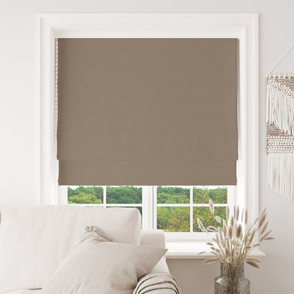 Chatham Glyn Naturelle Almond