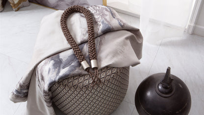 Archroll Alps Collection Fabric: JY2019-68