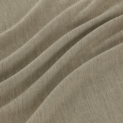 Warwick Amalfi Ash