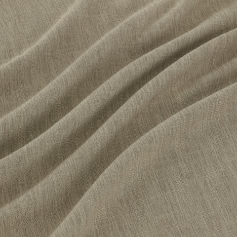 Warwick Amalfi Ash