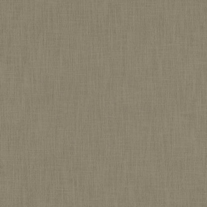 Warwick Amalfi Ash