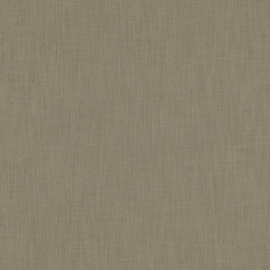 Warwick Amalfi Ash