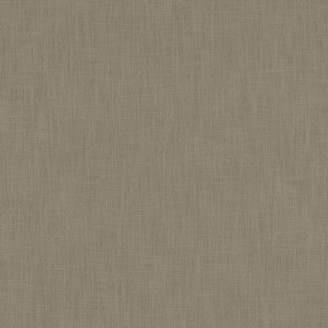 Warwick Amalfi Ash