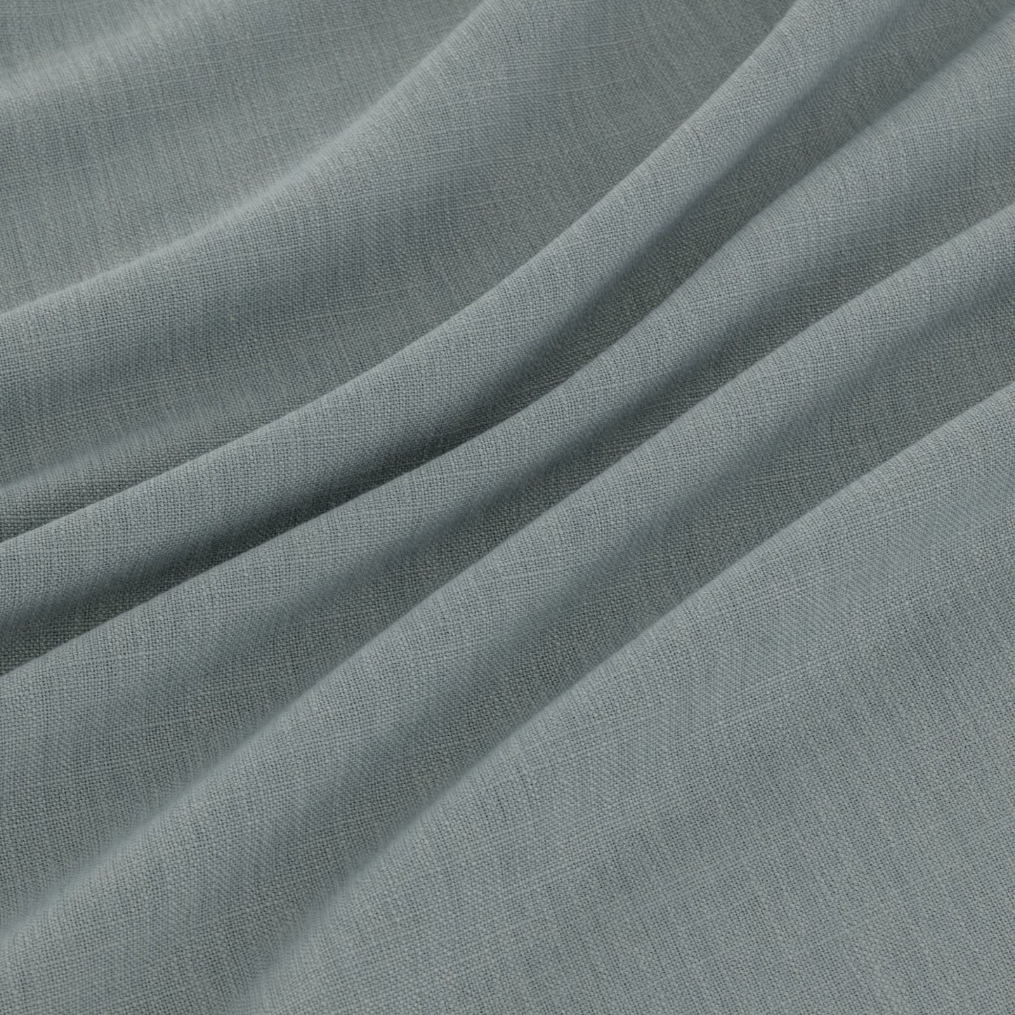 Warwick Amalfi Breeze
