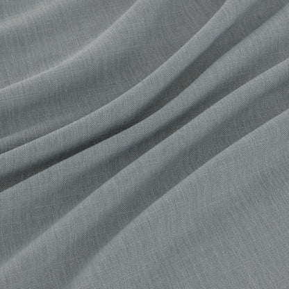 Warwick Amalfi Breeze