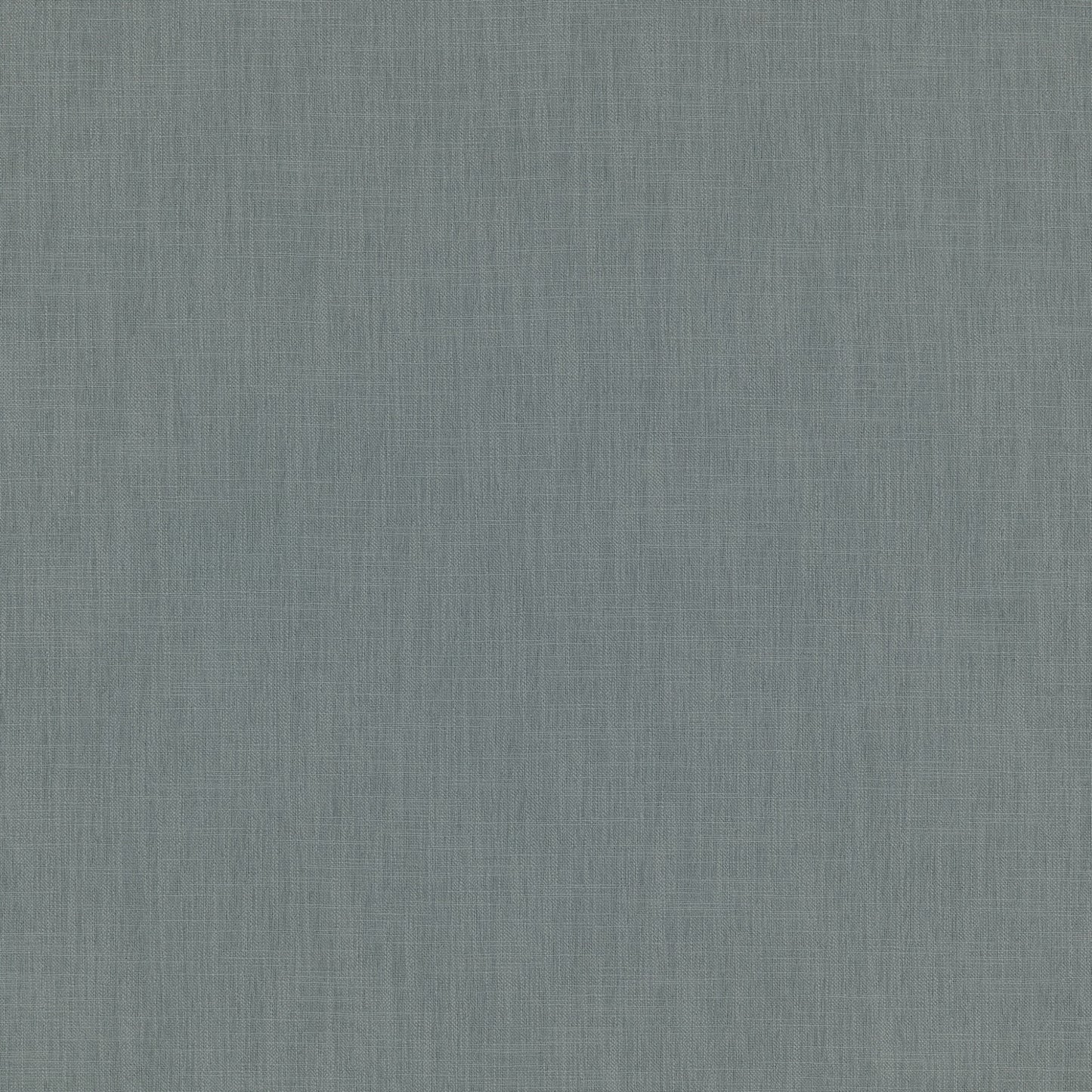 Warwick Amalfi Breeze