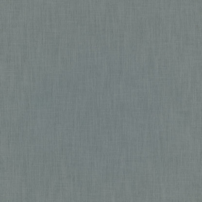 Warwick Amalfi Breeze