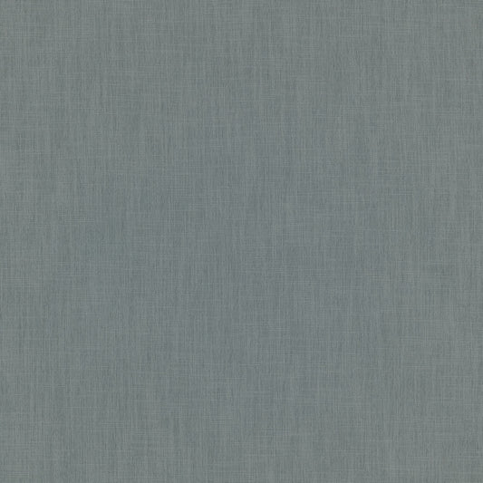 Warwick Amalfi Breeze