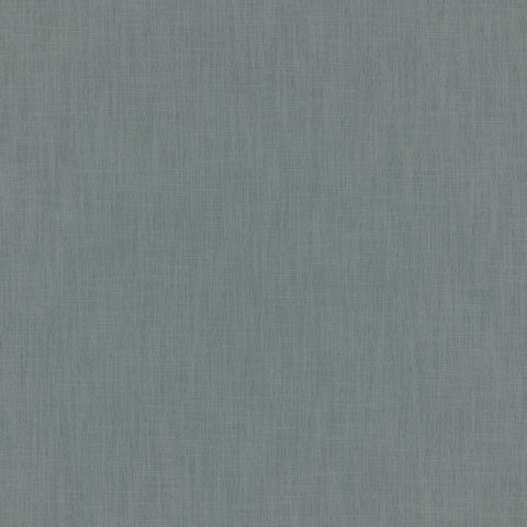 Warwick Amalfi Breeze