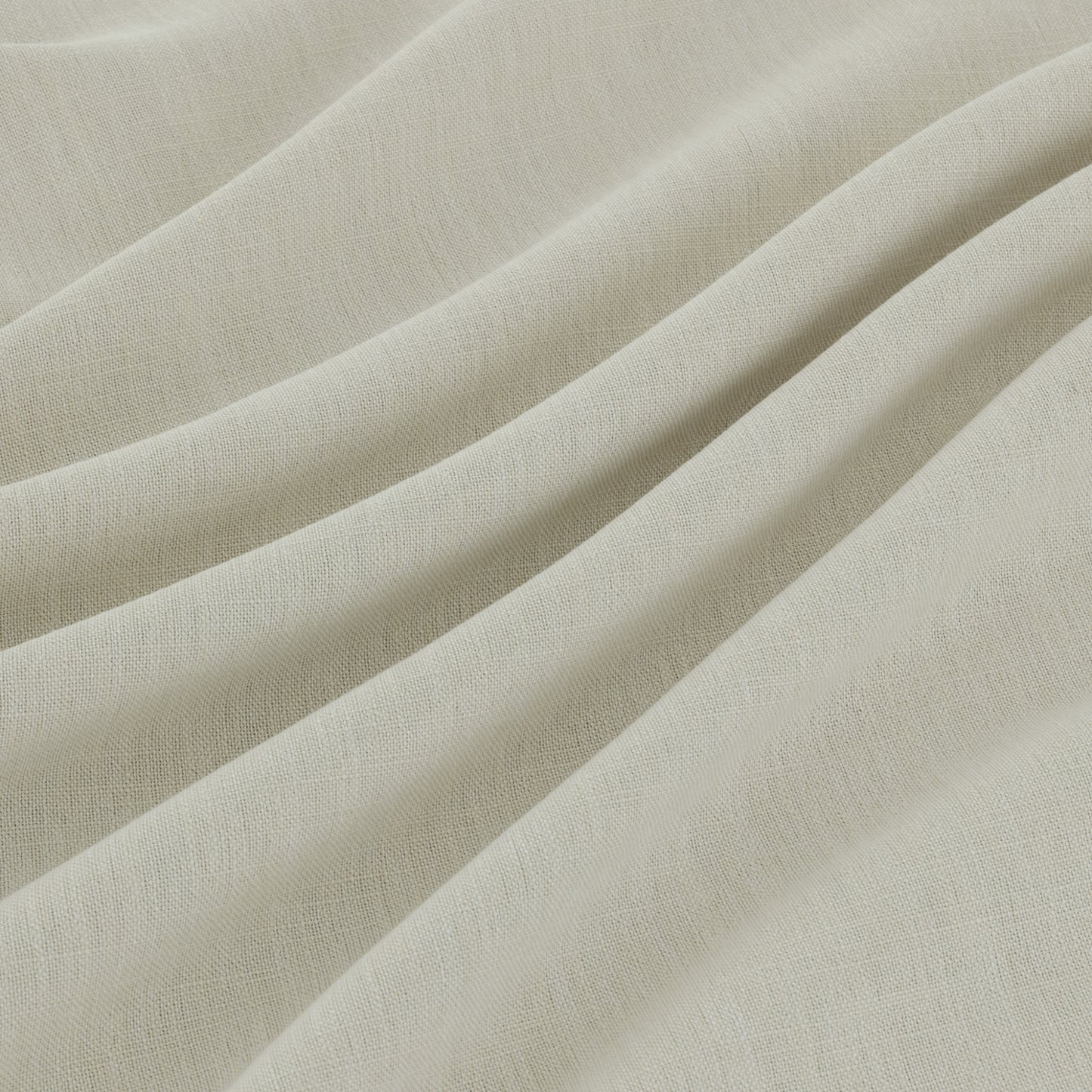 Warwick Amalfi Chalk