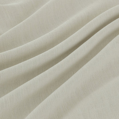 Warwick Amalfi Chalk