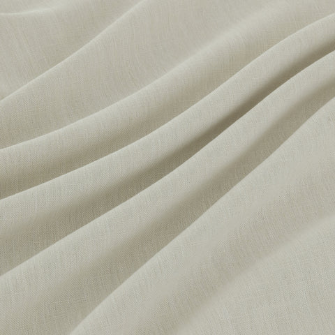 Warwick Amalfi Chalk
