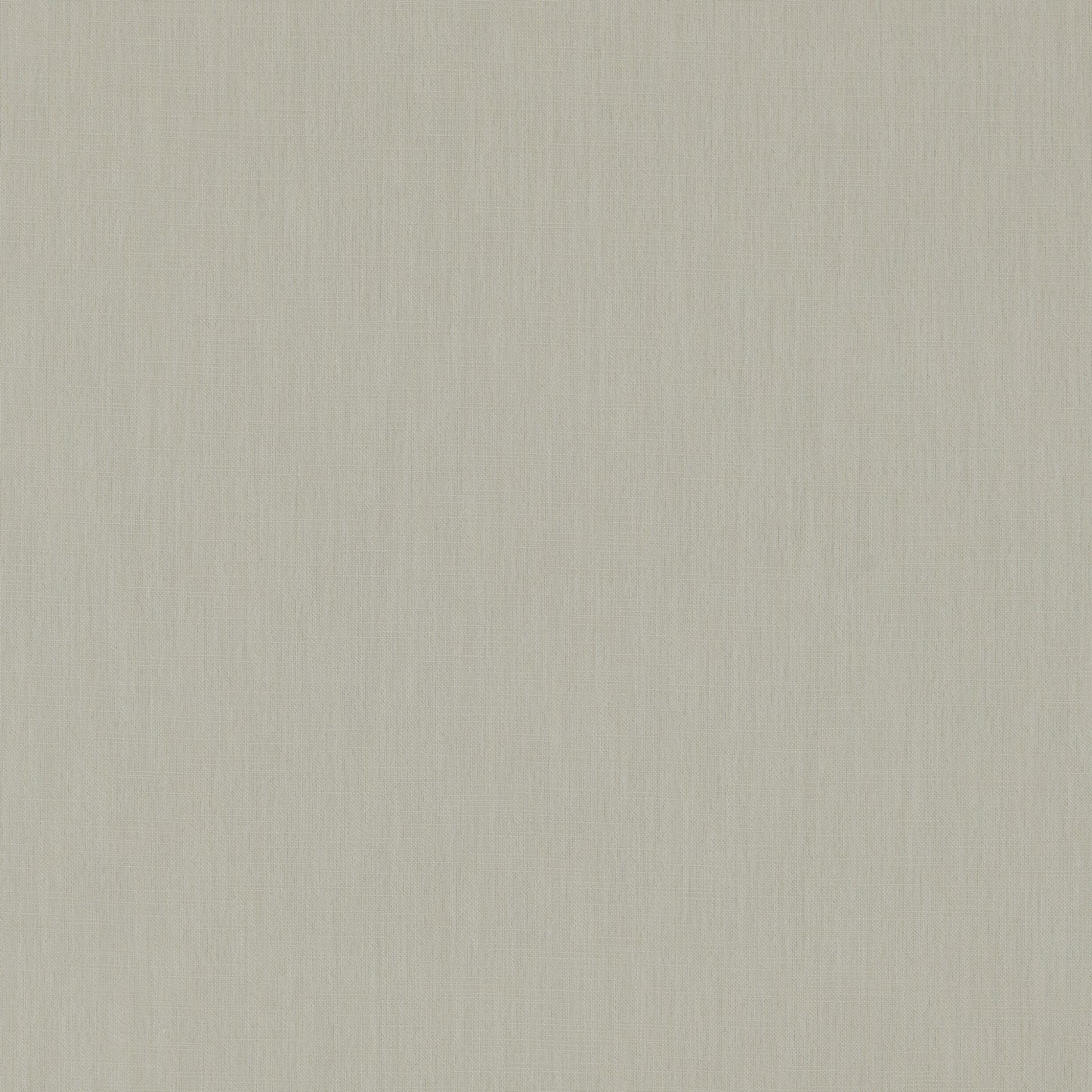 Warwick Amalfi Chalk