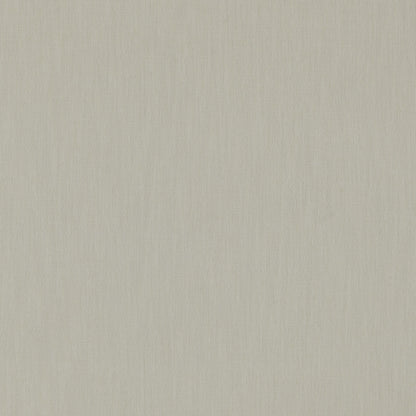 Warwick Amalfi Chalk