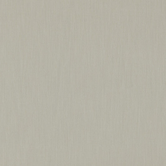 Warwick Amalfi Chalk