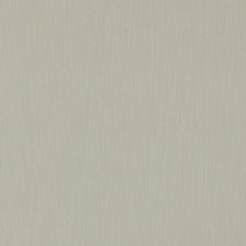 Warwick Amalfi Chalk