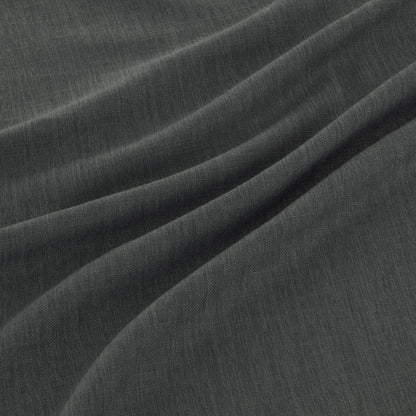 Warwick Amalfi Denim