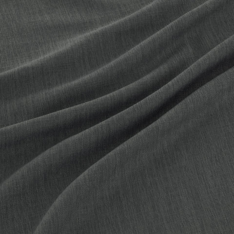 Warwick Amalfi Denim