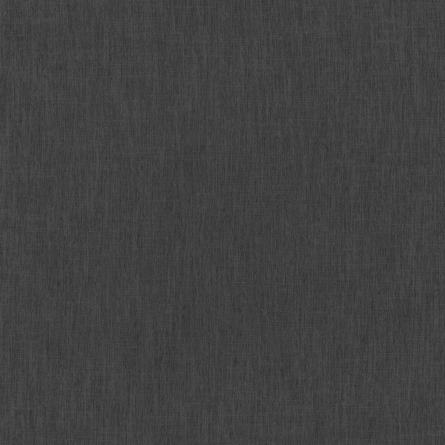Warwick Amalfi Denim