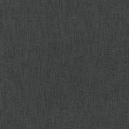 Warwick Amalfi Denim