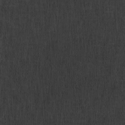 Warwick Amalfi Denim