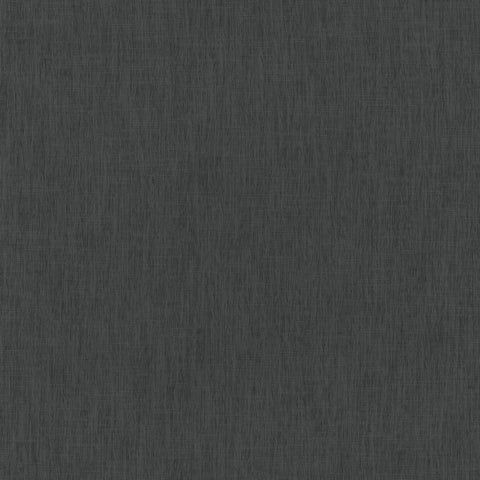 Warwick Amalfi Denim
