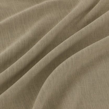 Warwick Amalfi Dune