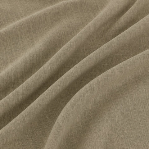 Warwick Amalfi Dune