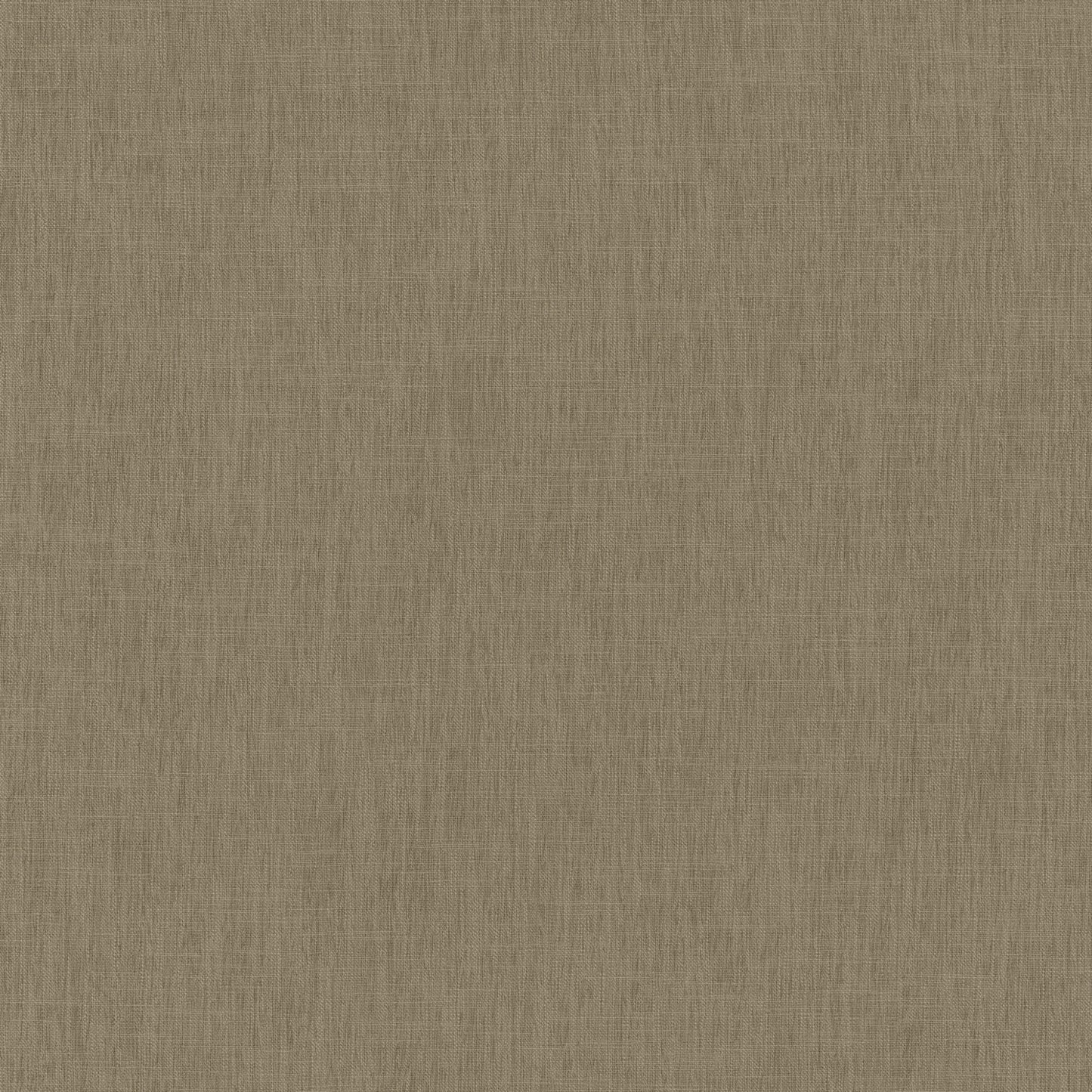 Warwick Amalfi Dune